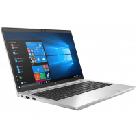 Ноутбук HP Probook 440 G8 (2Q523AV) Diawest