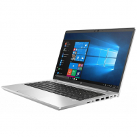 Ноутбук HP Probook 440 G8 (2Q523AV) Diawest