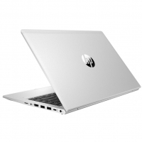 Ноутбук HP Probook 440 G8 (2Q523AV) Diawest