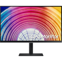 Монітор Samsung LS27A600NWIXCI Diawest