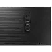 Монітор Samsung LS27A600NWIXCI Diawest