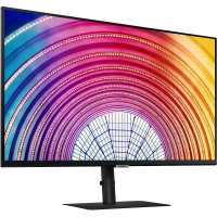 Монітор Samsung LS27A600NWIXCI Diawest
