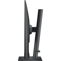 Монітор Samsung LS27A600NWIXCI Diawest