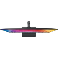 Монітор Samsung LS27A600NWIXCI Diawest