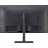 Монітор Samsung LS27A600NWIXCI Diawest