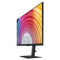 Монітор Samsung LS27A600NWIXCI Diawest
