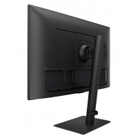 Монітор Samsung LS27A600NWIXCI Diawest