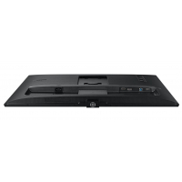 Монітор Samsung LS27A600NWIXCI Diawest