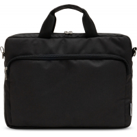 Сумка для ноутбука Vinga 15.6