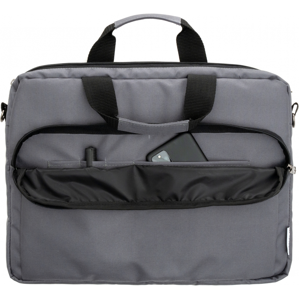 Сумка для ноутбука Vinga 15.6