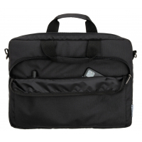 Сумка для ноутбука Vinga 14