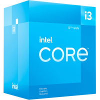 Процессор INTEL Core™ i3 12100 (BX8071512100) Diawest