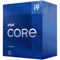 Процессор INTEL Core™ i9 12900F (BX8071512900F) Diawest