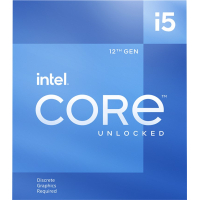 Процессор INTEL Core™ i5 12500 (BX8071512500) Diawest