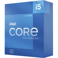 Процессор INTEL Core™ i5 12500 (BX8071512500) Diawest