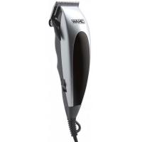 Машинка для стрижки Wahl HomePro (09243-2216) Diawest