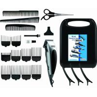 Машинка для стрижки Wahl HomePro (09243-2216) Diawest