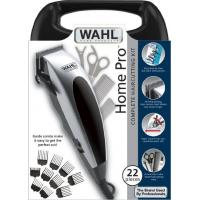 Машинка для стрижки Wahl HomePro (09243-2216) Diawest