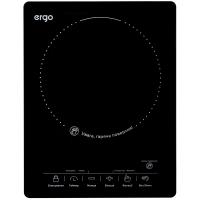 Електроплитка Ergo HP-1509 Diawest