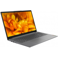 Ноутбук Lenovo IdeaPad 3 15ALC6 (82KU00P4RA) Diawest