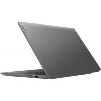 Ноутбук Lenovo IdeaPad 3 15ALC6 (82KU00P4RA) Diawest
