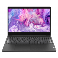Ноутбук Lenovo IdeaPad 3 15IGL05 (81WQ0034RA) Diawest