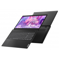 Ноутбук Lenovo IdeaPad 3 15IGL05 (81WQ0034RA) Diawest