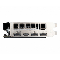 Видеокарта MSI GeForce RTX2060 12Gb VENTUS OC (RTX 2060 VENTUS 12G OC) Diawest