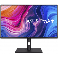 Монітор ASUS ProArt PA329CV (90LM06P1-B01170) Diawest
