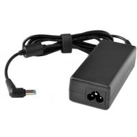 Блок живлення до ноутбуку Grand-X Acer (19V 3.42A 65W) 5.5x1.7mm (GRXAC65W) Diawest