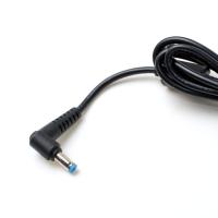 Блок живлення до ноутбуку Grand-X Acer (19V 3.42A 65W) 5.5x1.7mm (GRXAC65W) Diawest