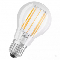 Лампочка Osram LEDVANCE Value Filament A100 11W (1521Lm) 4000K E27 (4058075439597) Diawest