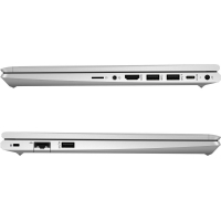 Ноутбук HP ProBook 445 G8 (2U740AV_V4) Diawest