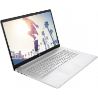 Ноутбук HP 17-cn0043ua (5A612EA) Diawest
