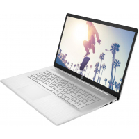 Ноутбук HP 17-cn0043ua (5A612EA) Diawest