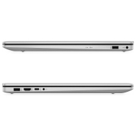 Ноутбук HP 17-cn0043ua (5A612EA) Diawest
