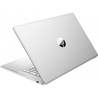 Ноутбук HP 17-cn0043ua (5A612EA) Diawest