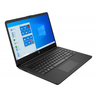 Ноутбук HP 14s-dq3001ua (5A5Z9EA) Diawest