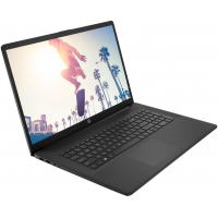 Ноутбук HP 17-cn0037ua (5A607EA) Diawest