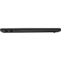 Ноутбук HP 17-cn0037ua (5A607EA) Diawest