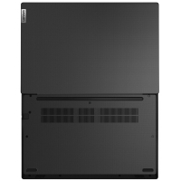 Ноутбук Lenovo V14 (82KC003JRA) Diawest
