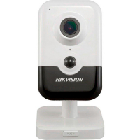 Камера видеонаблюдения Hikvision DS-2CD2443G2-I (4.0) Diawest