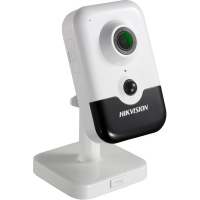 Камера видеонаблюдения Hikvision DS-2CD2443G2-I (4.0) Diawest