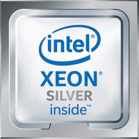 Процесор серверний Dell Xeon Silver 4214R 12C/24T/2.40GHz/16.5MB/FCLGA3647/OEM (338-BVKC) Diawest