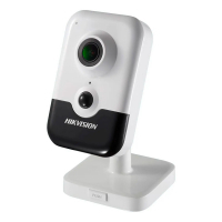 Камера видеонаблюдения Hikvision DS-2CD2443G2-I (2.8) Diawest