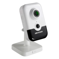 Камера видеонаблюдения Hikvision DS-2CD2443G2-I (2.8) Diawest