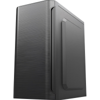 Корпус FrimeCom MX10 Diawest