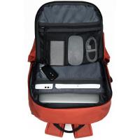 Рюкзак для ноутбука Xiaomi 14
