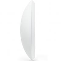 Точка доступа Wi-Fi Ubiquiti UAP-AC-SHD-5 Diawest