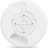 Точка доступа Wi-Fi Ubiquiti UAP-AC-SHD-5 Diawest